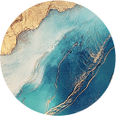 Navigation bar avatar